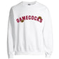 Football Crewneck