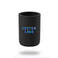 Campus Koozie