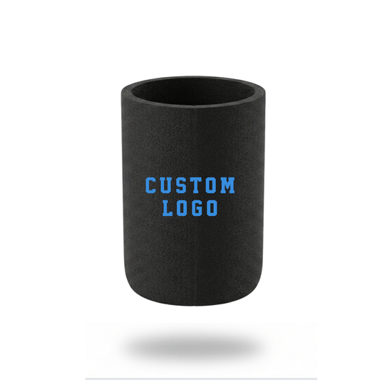 Campus Koozie
