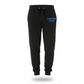 Campus Mens Joggers