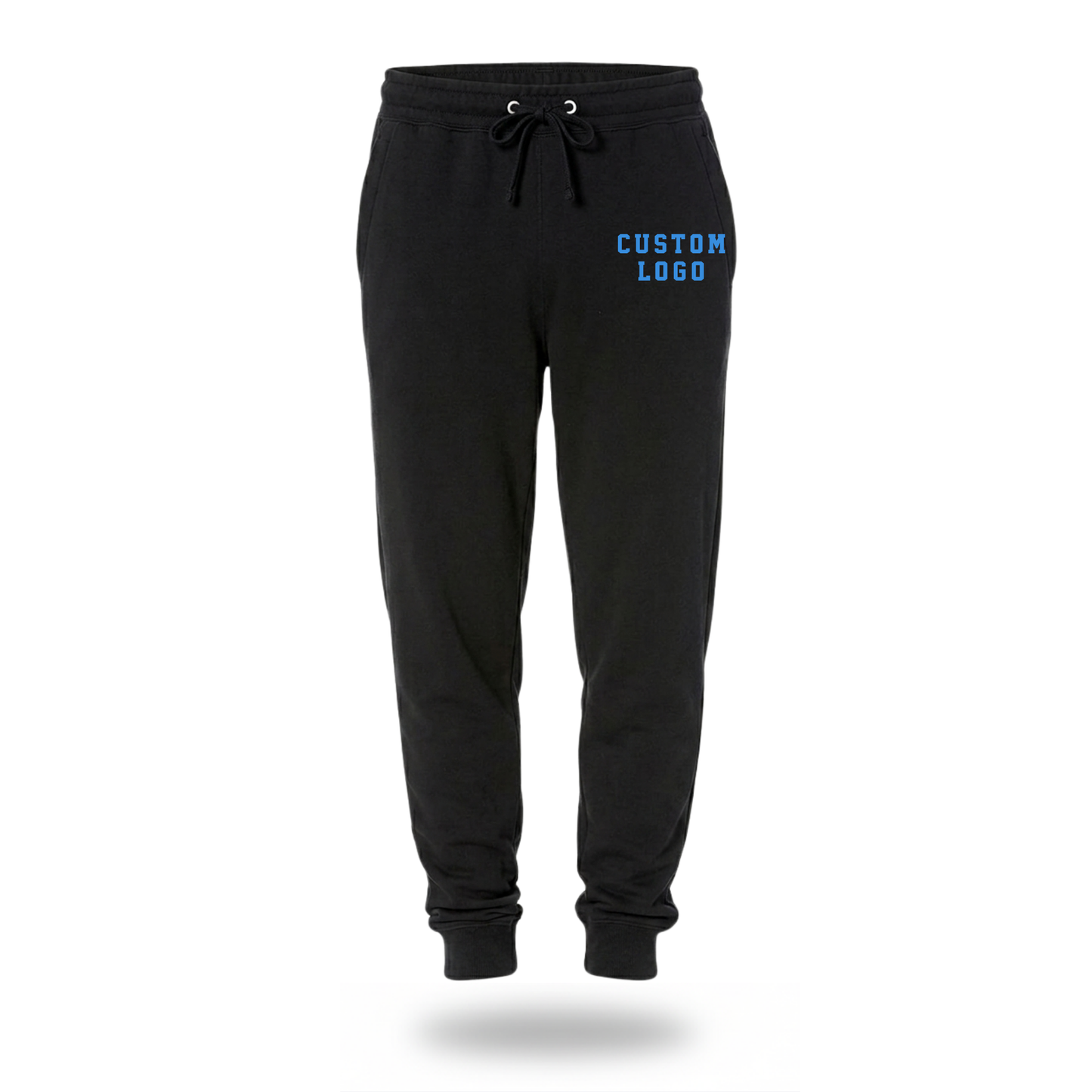 Campus Mens Joggers