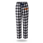 Campus Mens Pajama Pants