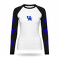 Campus Stars Fitted Long Sleeve