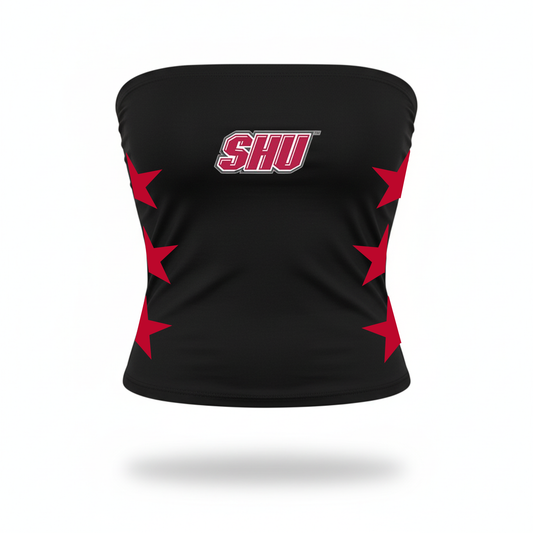 Campus Stars Tube Top