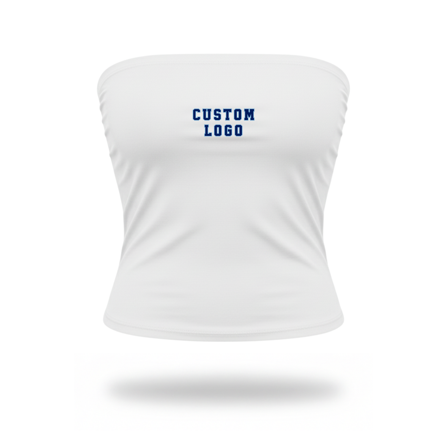 Campus Tube Top