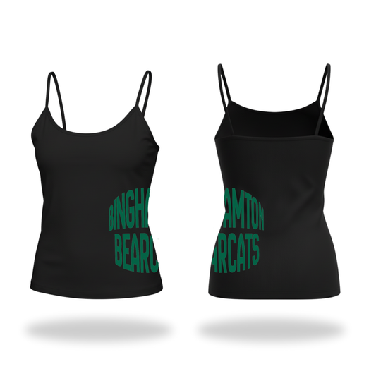 Champion Spaghetti Strap Tank