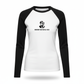 Cig Rival Fitted Long Sleeve
