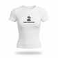 Cig Rival Fitted Tee