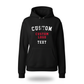 Class Act Hoodie