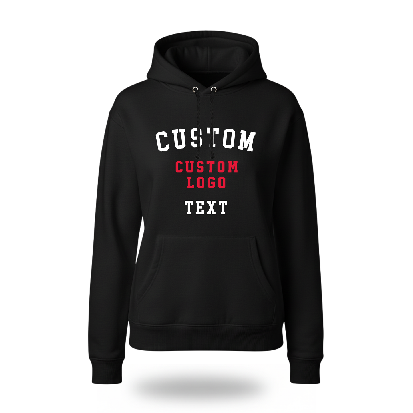 Class Act Hoodie