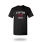 Class Act TShirt