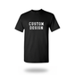 Bulk TShirt