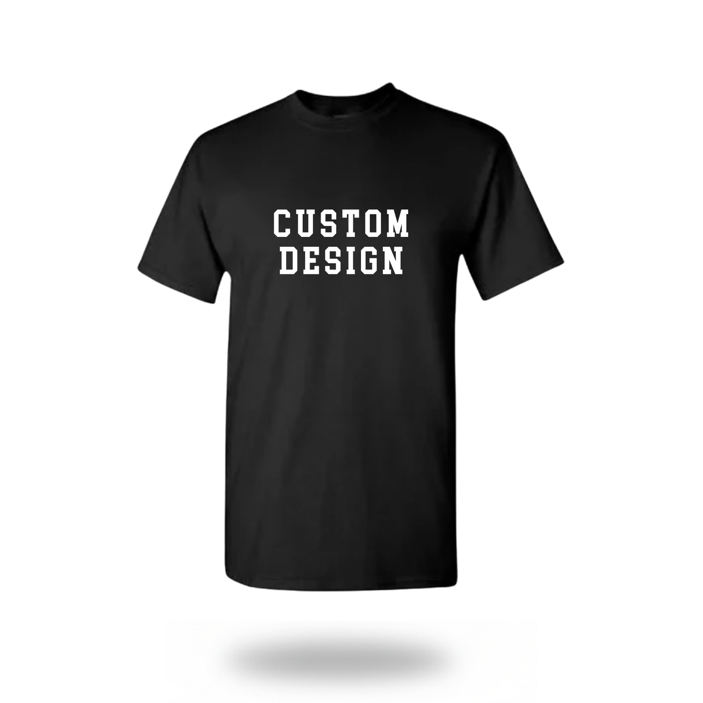 Bulk TShirt