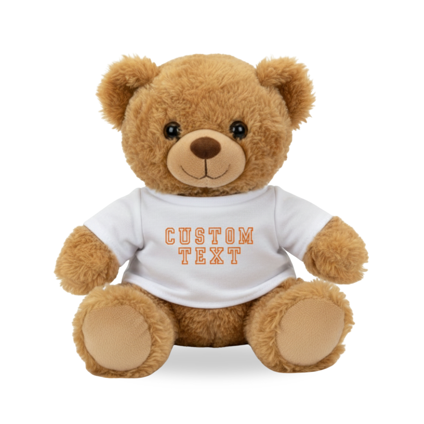 Stuffed Animal Shirt