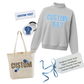 Melanie Gift Bag Bundle