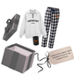 Cozy Mens Bundle