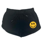 Smile Shorts
