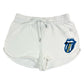 Tongue Shorts