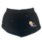 Lizzie Shorts
