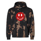 Happy Bleach Hoodie