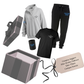 Elite Mens Bundle