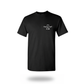 Elite TShirt