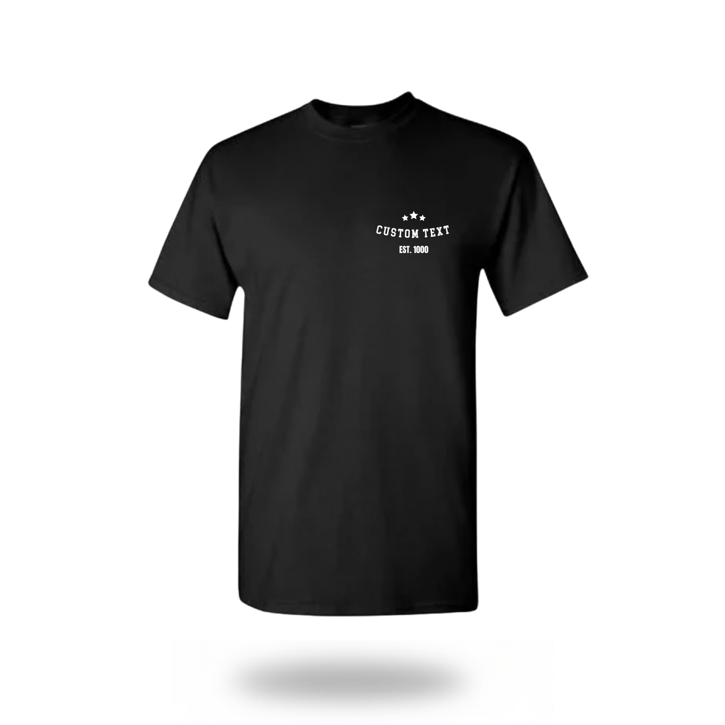 Elite TShirt