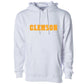 Gameday Hoodie