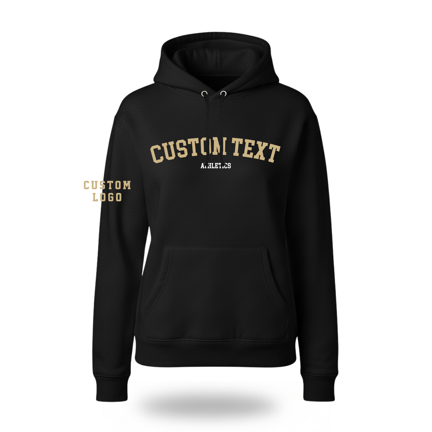Honors Hoodie