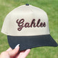 Gahlee — Drop 004