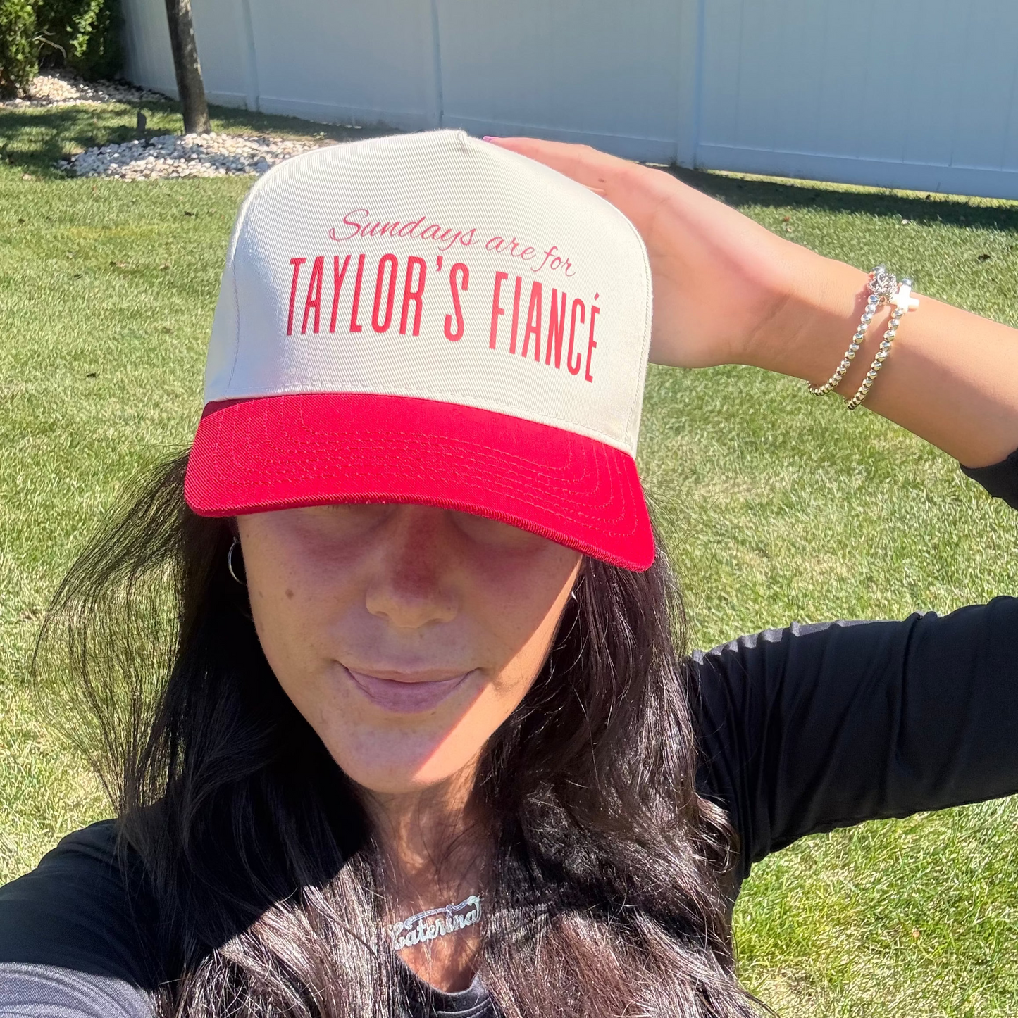 TAYLOR SWIFT HAT COLLECTION