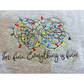 I'mFineEvertythingisFine-Embroidered
