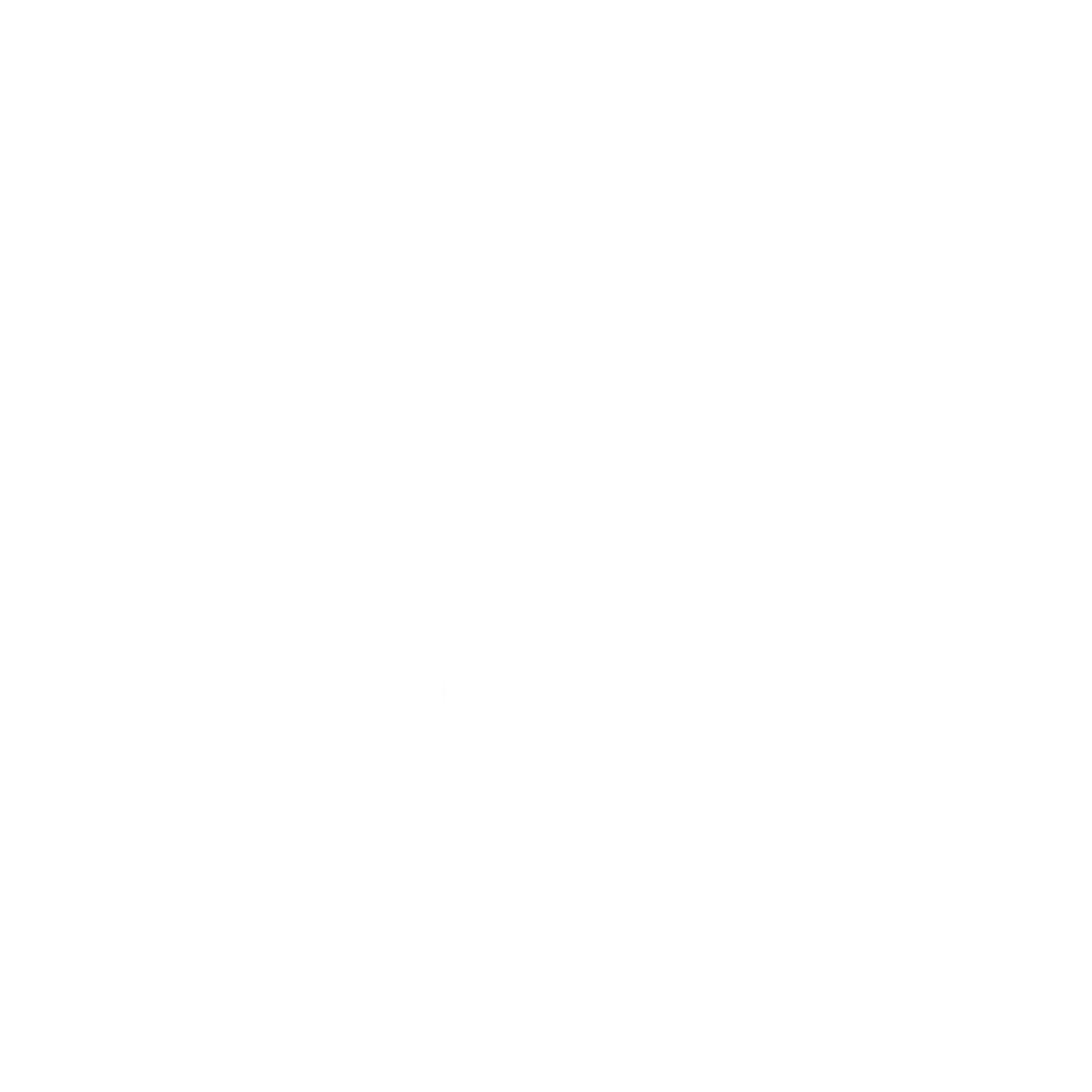 Teacher Crewneck- White Design-IT TAKES A BIG HEART TO TEACH LITTLE MINDS