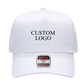 Bulk Custom Hat