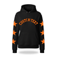 League Hoodie