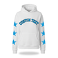 League Hoodie