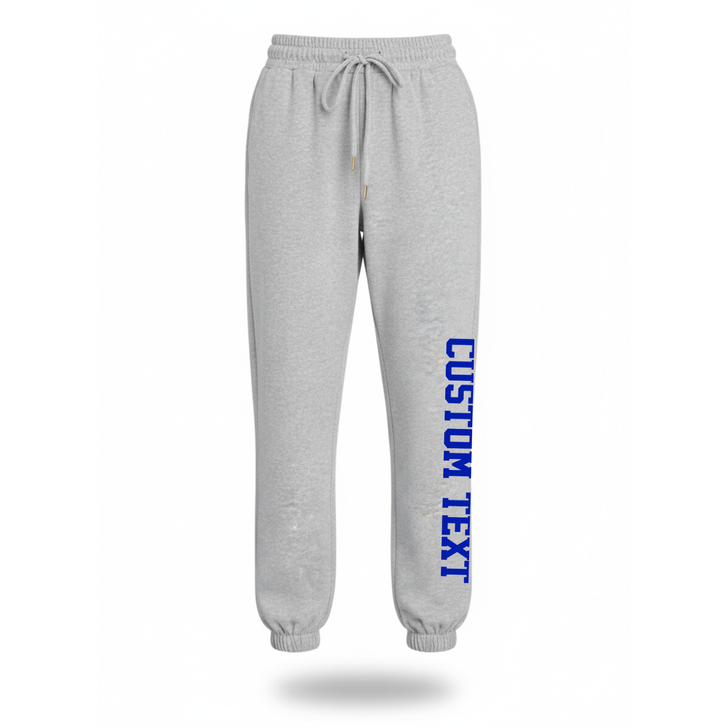 Legacy Joggers