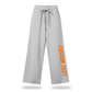Legacy Wide Leg Sweatpants