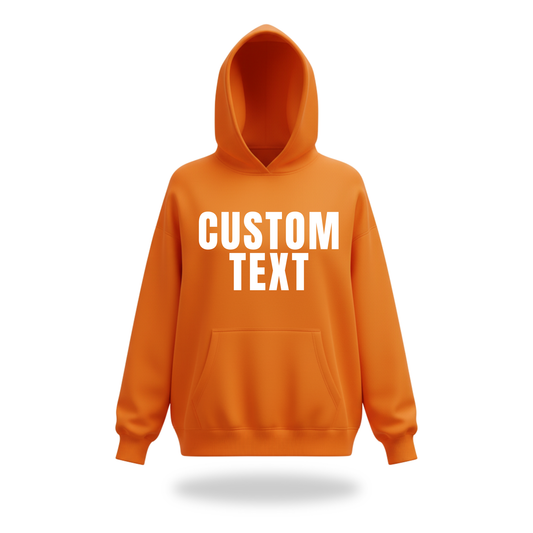 Locker Room Sweatshirt