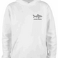 Keep the Sea Wild & Free Hoodie