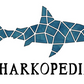 Official Sharkopedia Hoodie