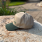 Eleven Eleven Good Luck hat