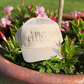 GODSPEED hat