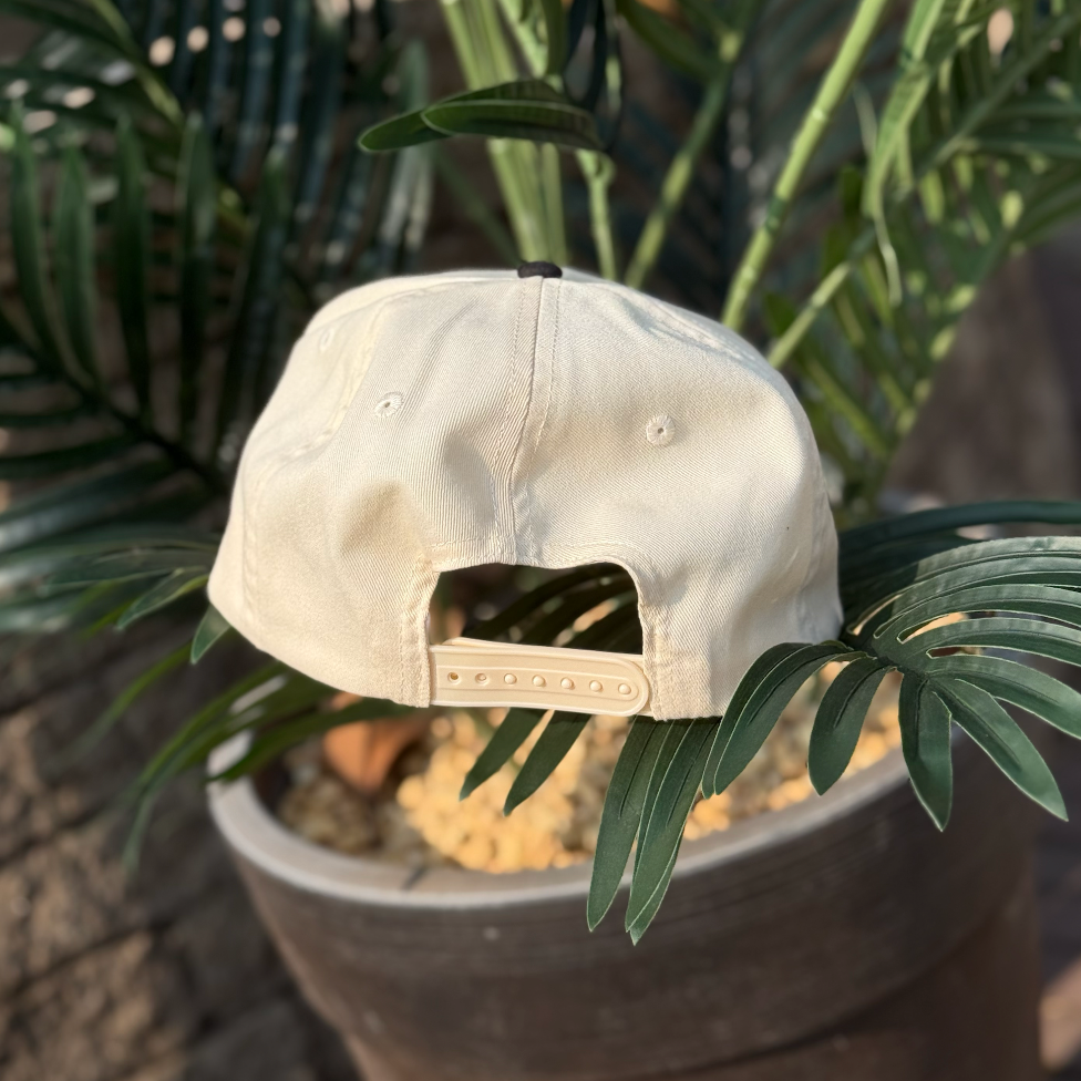 GAMEDAY hat