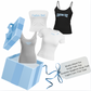 Summer Bundle