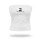Cig Rival Tube Top