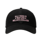 Nap and a Million Dollars — Drop 003