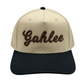 Gahlee — Drop 004