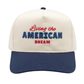 American Dream — Drop 001