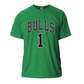 Bulls Tee